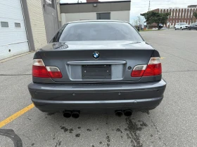 BMW M3 * CARFAX *   | Mobile.bg    6