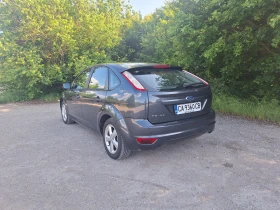 Ford Focus 1.6 | Mobile.bg    6