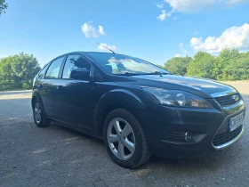 Ford Focus 1.6 | Mobile.bg    3