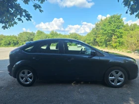 Ford Focus 1.6 | Mobile.bg    4