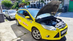 Ford Focus | Mobile.bg    3
