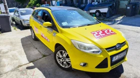 Ford Focus | Mobile.bg    2