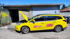 Ford Focus | Mobile.bg    5