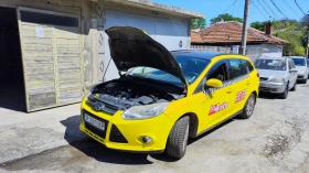 Ford Focus | Mobile.bg    4