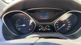 Ford Focus | Mobile.bg    17