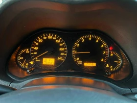 Toyota Avensis 1.8-VVTI* Климатроник* - 5990 лв. - 90801984 14