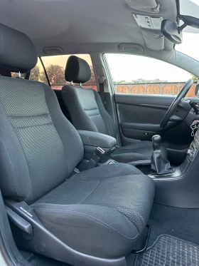 Toyota Avensis 1.8-VVTI* Климатроник* - 5990 лв. - 90801984 11