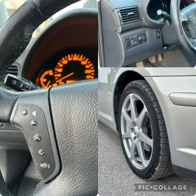 Toyota Avensis 1.8-VVTI* Климатроник* - 5990 лв. - 90801984 15