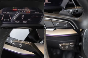 Audi A3 * S-LINE * VIRTUAL COCKPIT * S TRONIC * LED  | Mobile.bg    15
