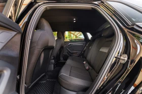 Audi A3 * S-LINE * VIRTUAL COCKPIT * S TRONIC * LED  | Mobile.bg    12