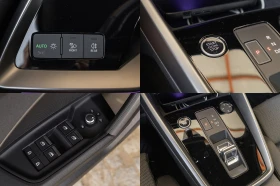 Audi A3 * S-LINE * VIRTUAL COCKPIT * S TRONIC * LED  | Mobile.bg    16