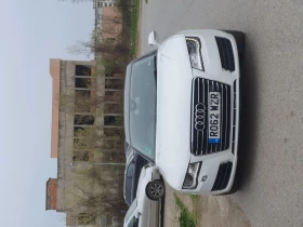 Audi A7 3.0Dquatrro | Mobile.bg    2