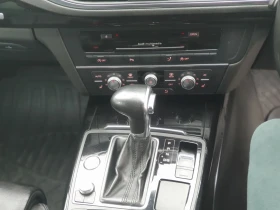 Audi A7 3.0Dquatrro | Mobile.bg    5