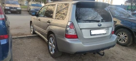 Обява за продажба на Subaru Forester ~9 000 лв. - изображение 1
