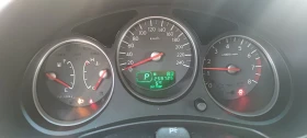 Обява за продажба на Subaru Forester ~9 000 лв. - изображение 3