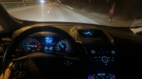 Обява за продажба на Ford C-max Автомат  ~9 599 лв. - изображение 6