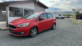Ford C-max   | Mobile.bg    13