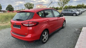 Обява за продажба на Ford C-max Автомат  ~9 599 лв. - изображение 10