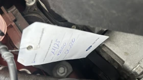 Обява за продажба на Ford C-max Автомат  ~9 599 лв. - изображение 2