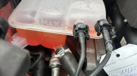 Обява за продажба на Ford C-max Автомат  ~9 599 лв. - изображение 1