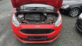 Обява за продажба на Ford C-max Автомат  ~9 599 лв. - изображение 3