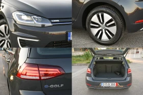 VW Golf E-GOLF* 36KW* Germany | Mobile.bg    8