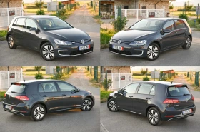VW Golf E-GOLF* 36KW* Germany | Mobile.bg    7