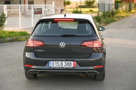 VW Golf E-GOLF* 36KW* Germany | Mobile.bg    6
