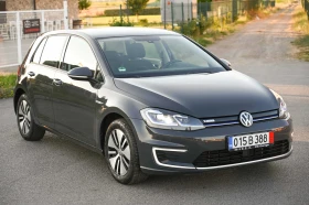 VW Golf E-GOLF* 36KW* Germany | Mobile.bg    2