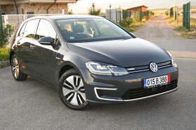 VW Golf E-GOLF* 36KW* Germany | Mobile.bg    16