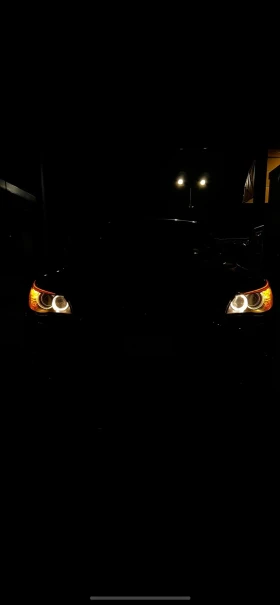 BMW 525 | Mobile.bg    4