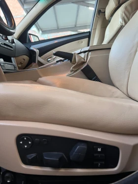 BMW 525 | Mobile.bg    11