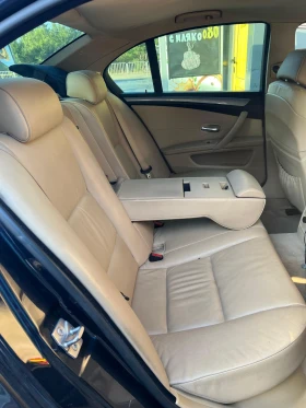 BMW 525 | Mobile.bg    12