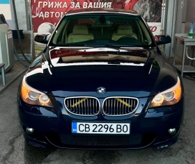 BMW 525 | Mobile.bg    13