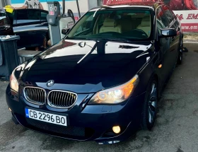 BMW 525 | Mobile.bg    14