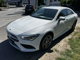 Обява за продажба на Mercedes-Benz CLA 250 ~71 000 лв. - изображение 4