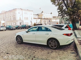 Mercedes-Benz CLA 250 | Mobile.bg    13