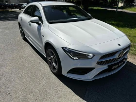 Обява за продажба на Mercedes-Benz CLA 250 ~71 000 лв. - изображение 1