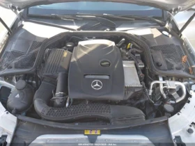 Обява за продажба на Mercedes-Benz C 300 4MATIC/LUXURY ~23 700 лв. - изображение 8