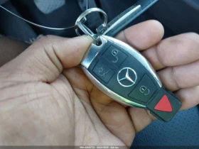 Обява за продажба на Mercedes-Benz C 300 4MATIC/LUXURY ~23 700 лв. - изображение 9