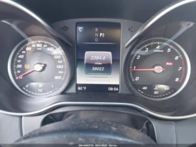 Обява за продажба на Mercedes-Benz C 300 4MATIC/LUXURY ~23 700 лв. - изображение 6