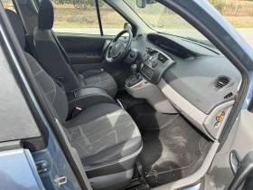 Обява за продажба на Renault Grand scenic 2.0T ~4 800 лв. - изображение 8