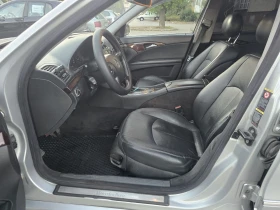 Mercedes-Benz E 220 2.2Cdi - 4800 лв. / 2454.20 € - 32169329 13