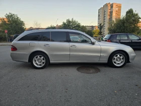Mercedes-Benz E 220 2.2Cdi - 4800 лв. / 2454.20 € - 32169329 4