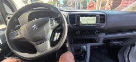Peugeot Expert 2.0d | Mobile.bg    12