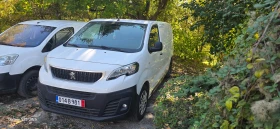 Peugeot Expert 2.0d | Mobile.bg    9
