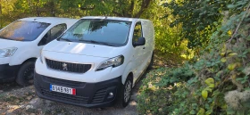 Peugeot Expert 2.0d | Mobile.bg    2