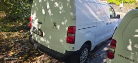 Peugeot Expert 2.0d | Mobile.bg    6