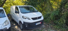 Peugeot Expert 2.0d | Mobile.bg    10