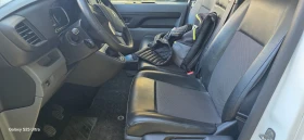 Peugeot Expert 2.0d | Mobile.bg    5